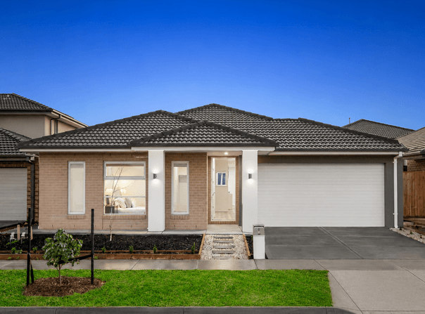 8 Coda Way, Clyde, Vic 3978