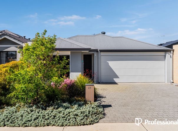 27 Wraysbury Road, Aveley, WA 6069