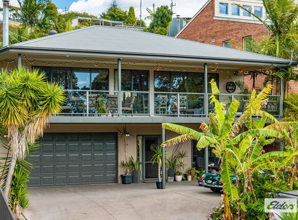 24 Catalina Drive, Catalina, NSW 2536