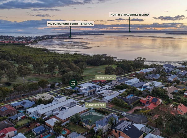 2-6 Cane Street, Redland Bay, Qld 4165