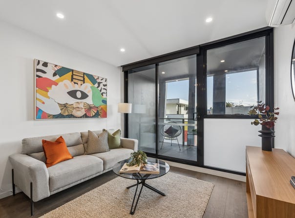 301/51 Napoleon Street, Collingwood, Vic 3066