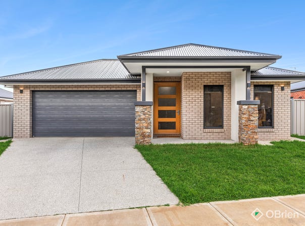 7 Torrens Road, Leneva, Vic 3691