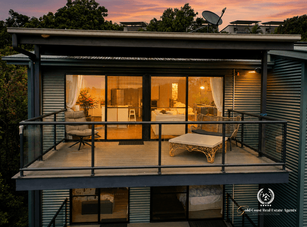 35/2 Ridgeline Way, Highland Park, Qld 4211