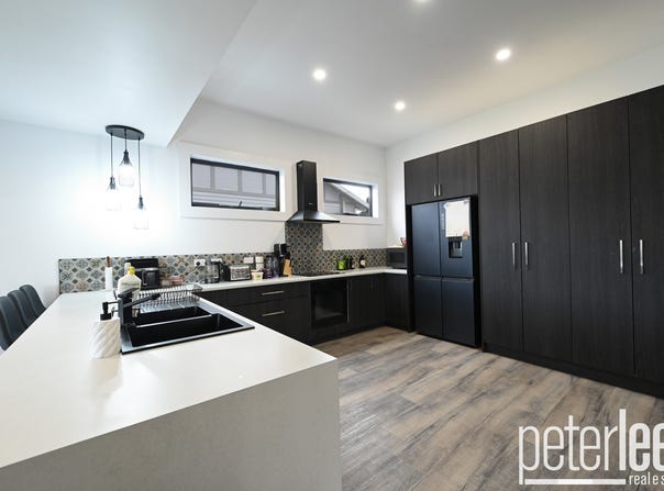 21 Cadorna Street, Mowbray, Tas 7248