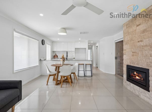 16 Scott Street, Kersbrook, SA 5231
