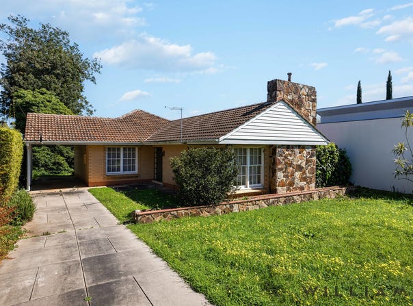 19 Taylor Terrace, Rosslyn Park, SA 5072