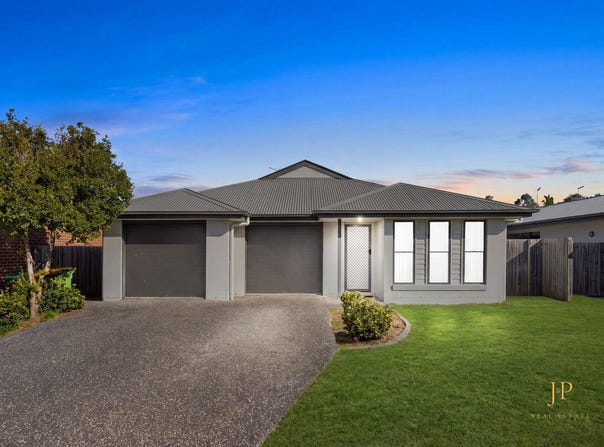 39 Br Ted Magee Drive, Collingwood Park, Qld 4301