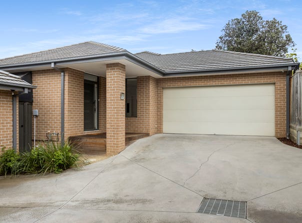 3/34 Maria Drive, Langwarrin, Vic 3910