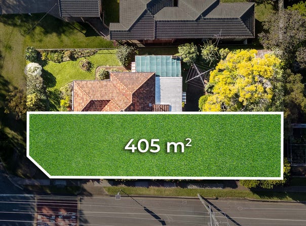 64 Shaftesbury Street, Tarragindi, Qld 4121