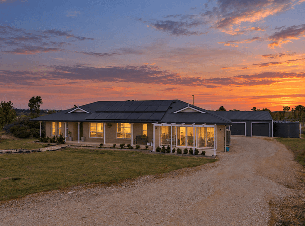9 Welbourn Place, Armidale, NSW 2350