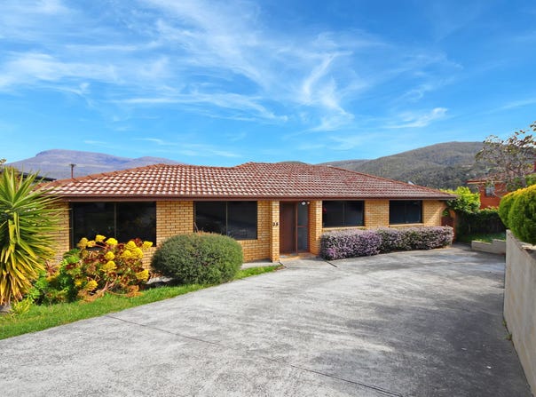 39 Victor Place, Glenorchy, Tas 7010