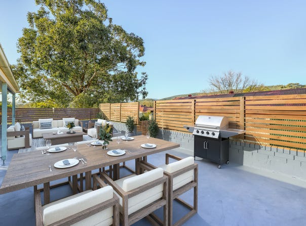 14/6 Main Street, Scone, NSW 2337