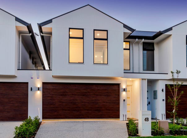 4B Jennifer Street, Paradise, SA 5075
