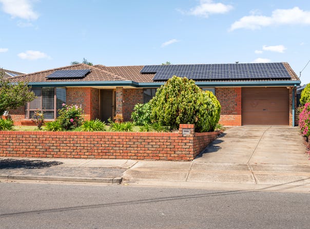 28 Penong Avenue, Camden Park, SA 5038