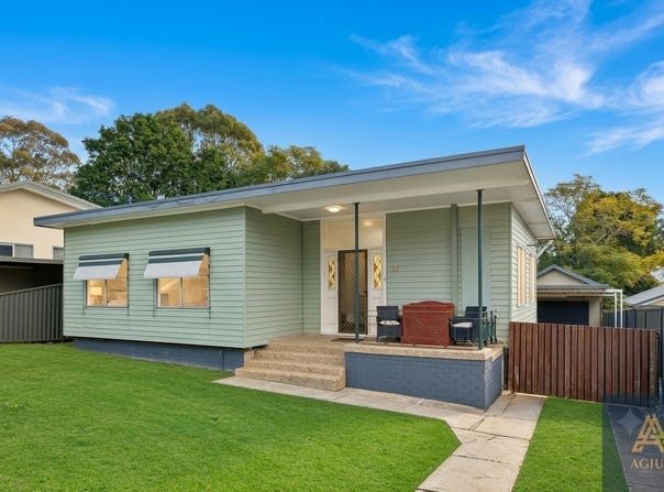 10 Danny Road, Lalor Park, NSW 2147
