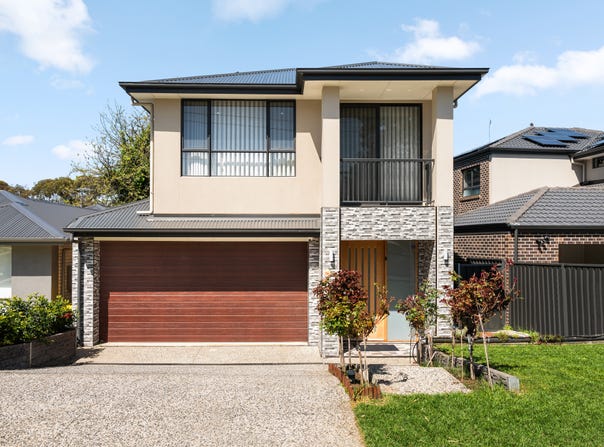 8 Jenny Avenue, Dernancourt, SA 5075