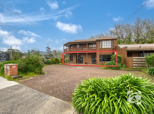4/87 Woods Street, Beaconsfield, Vic 3807
