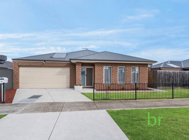 70 Bates Road, Lara, Vic 3212