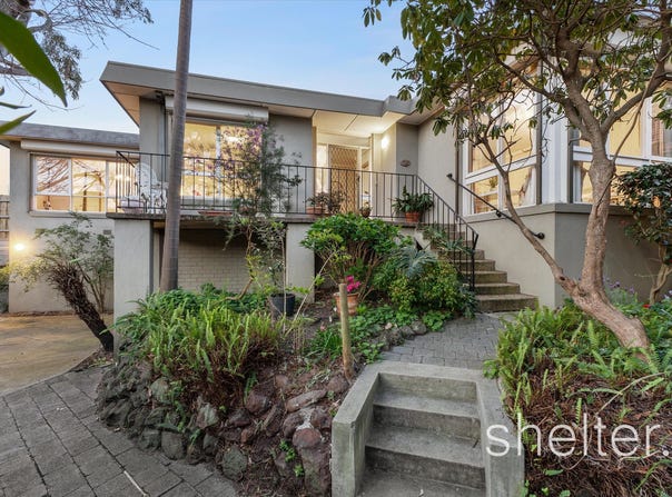 3/80 Glen Iris Road, Glen Iris, Vic 3146
