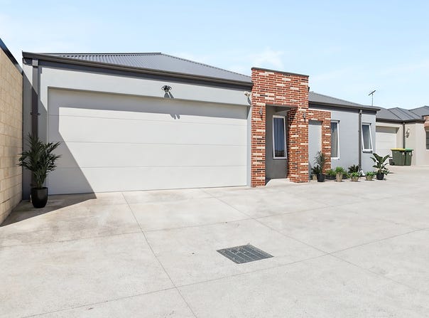 24B Olebury Street, Nollamara, WA 6061