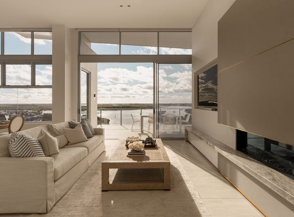 141/93 Sheehan Avenue, Hope Island, Qld 4212