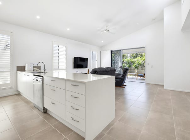 125/1 Halcyon Way, Bli Bli, Qld 4560