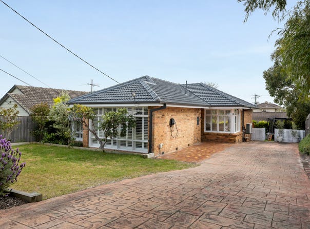 28 Tara Drive, Frankston, Vic 3199