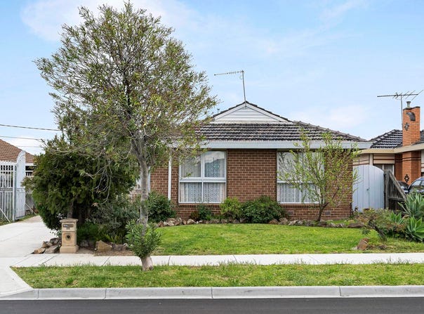 35 Eliza Street, Keilor Park, Vic 3042