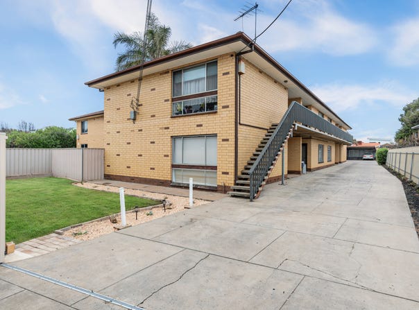 3/731 Burbridge Road, West Beach, SA 5024