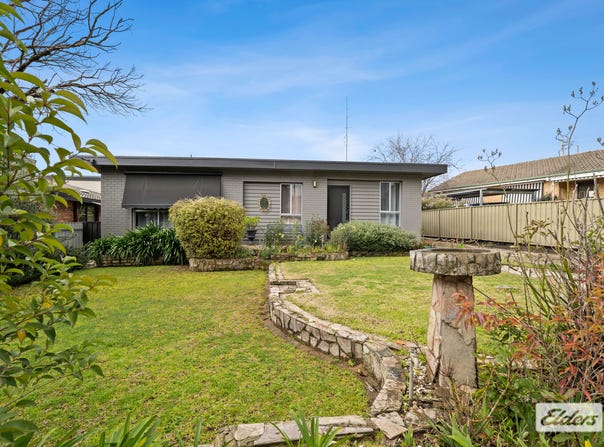 134 Thomas Mitchell Drive, Wodonga, Vic 3690