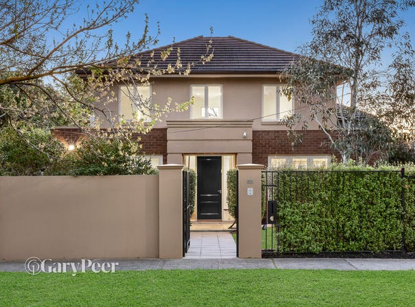 25 Clinton Street, Brighton East, Vic 3187