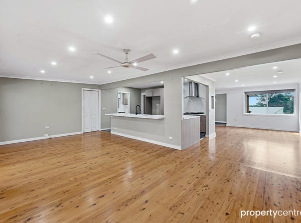 36 Cliffbrook Crescent, Leonay, NSW 2750