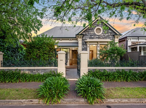 21 Adelaide Street, Maylands, SA 5069
