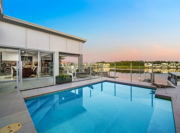 24 Portside Crescent, Port Macquarie, NSW 2444