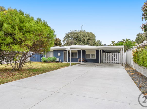 5 Tansey Way, Falcon, WA 6210