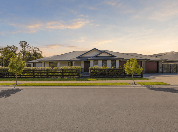 1 Eather Street, Wilton, NSW 2571