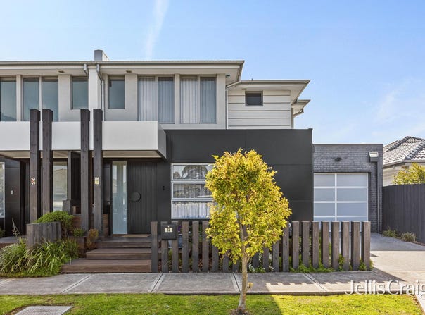 52 Hearn Street, Altona North, Vic 3025