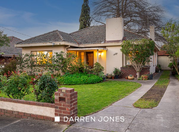 10 Robina Road, Eaglemont, Vic 3084