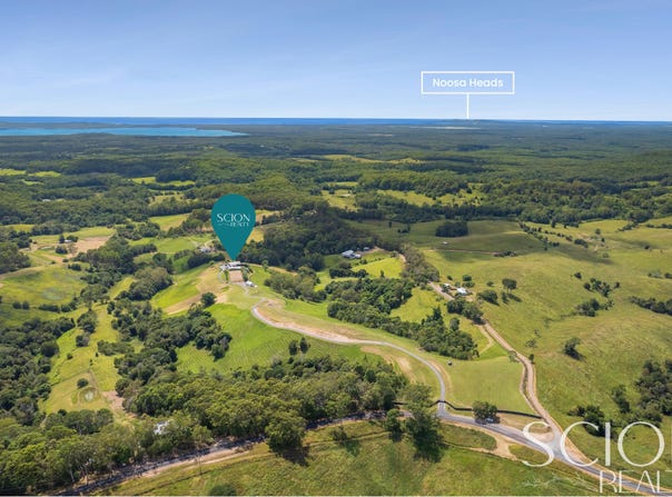 208 Cootharaba Road, Cootharaba, Qld 4565