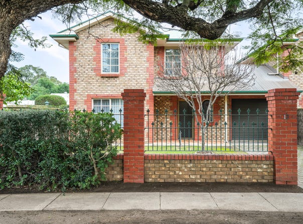 13/36-38 Eighth Street, Gawler South, SA 5118