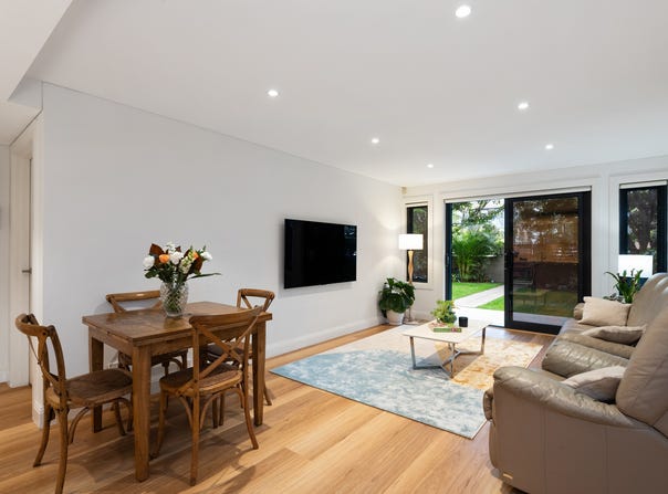 5/178-184 Pacific Parade, Dee Why, NSW 2099