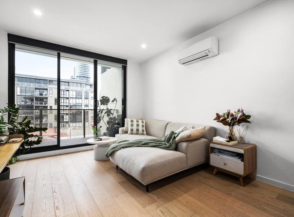 304/10 Shuter Street, Moonee Ponds, Vic 3039