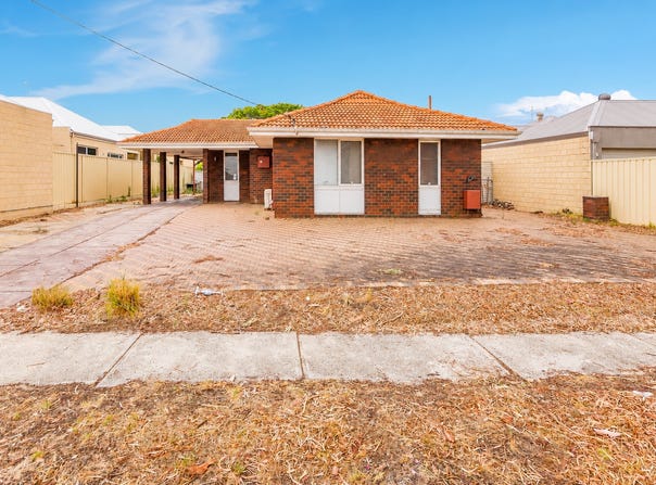 52 Charles Street, Midland, WA 6056