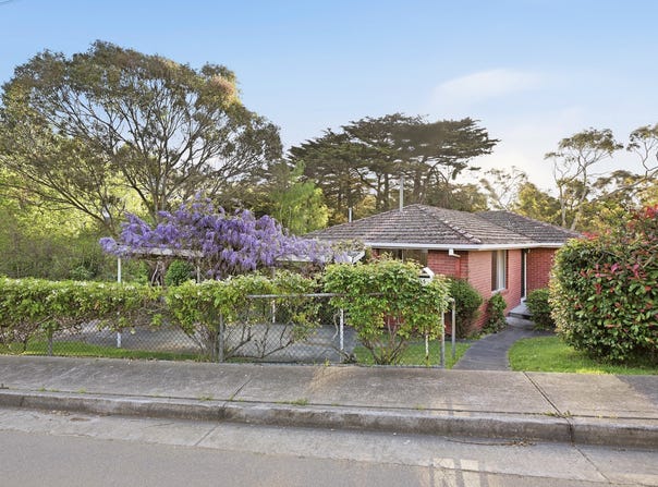 45 Maning Avenue, Sandy Bay, Tas 7005
