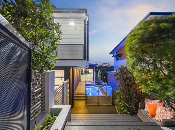 195A Kadumba Street, Yeronga, Qld 4104