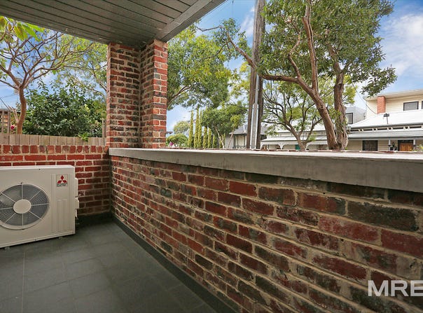 3/7 Newry Street, Richmond, Vic 3121