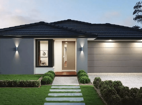 Lot 11 Kilmore Grounds Estate, Kilmore, Vic 3764
