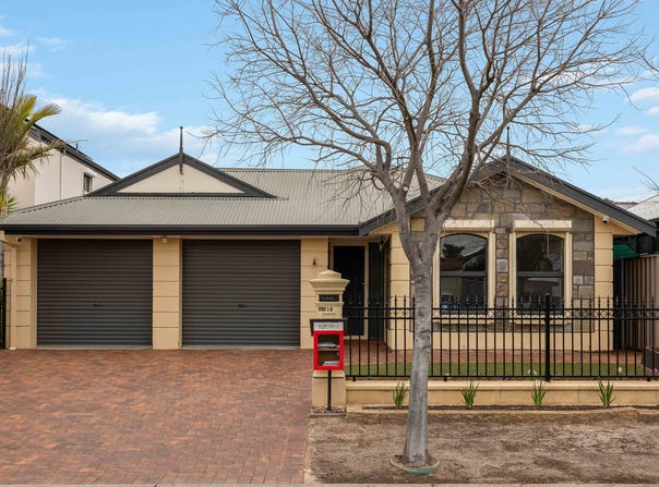 19 Young Street, Allenby Gardens, SA 5009