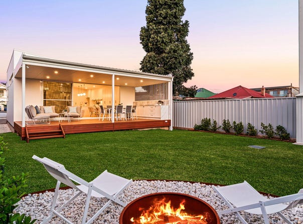 25 Tenterden Road, Botany, NSW 2019