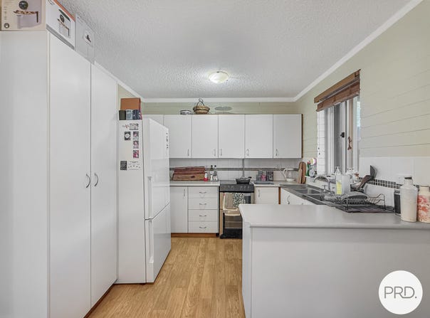 22/20 Samson Way, Bulgarra, WA 6714